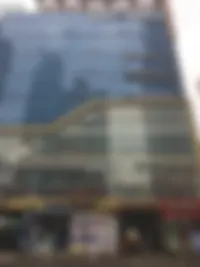 병원 이미지