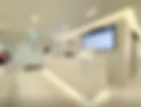 병원 이미지