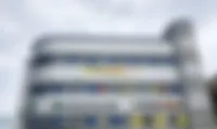 병원 이미지