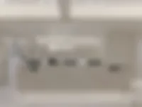 병원 이미지