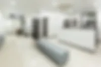 병원 이미지