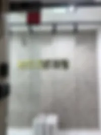 병원 이미지