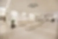 병원 이미지