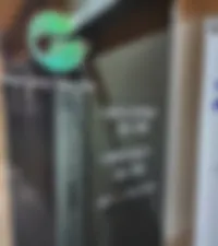 병원 이미지