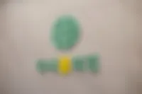 병원 이미지
