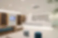병원 이미지