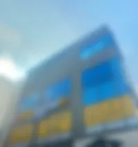 온가족참사랑의원 병원 이미지