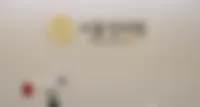 병원 이미지