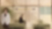 병원 이미지