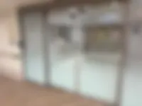 병원 이미지