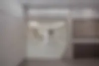 병원 이미지