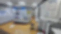 병원 이미지
