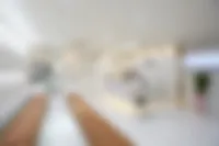 병원 이미지