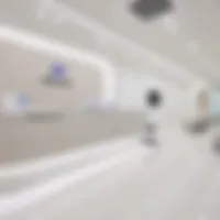 병원 이미지