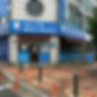 병원 이미지