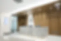 병원 이미지