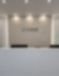 병원 이미지