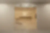병원 이미지