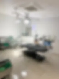 병원 이미지