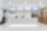 병원 이미지