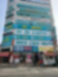천안바른마취통증의학과의원 병원 이미지