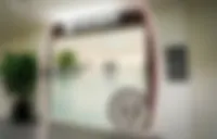 병원 이미지