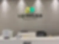 병원 이미지