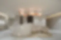 병원 이미지