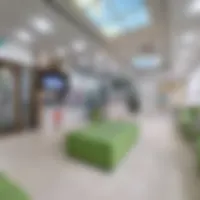 병원 이미지