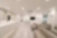 병원 이미지