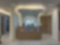 병원 이미지