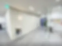 병원 이미지