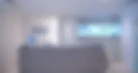 블루비뇨의학과의원 병원 이미지