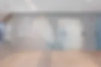 병원 이미지