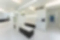 병원 이미지