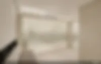 병원 이미지