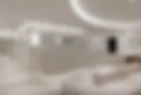 병원 이미지