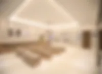 병원 이미지