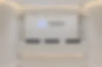 병원 이미지