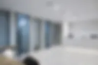 병원 이미지