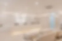 병원 이미지