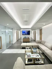 엔디어트의원 병원 이미지