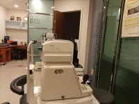 서울안과의원 병원 이미지