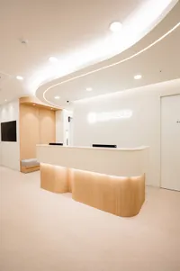 서울웰이비인후과의원 병원 이미지