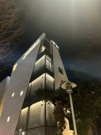 청미의원 병원 이미지