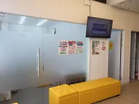서울제일신경외과의원 병원 이미지