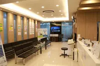 굿닥터의원 병원 이미지
