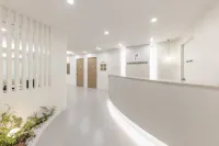 삼성드림정신건강의학과의원 병원 이미지