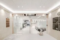 서울본튼튼의원 병원 이미지