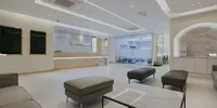 숨튼이비인후과의원 병원 이미지